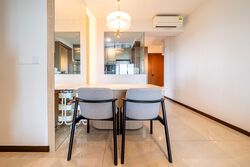 Normanton Park (D5), Apartment #447044551